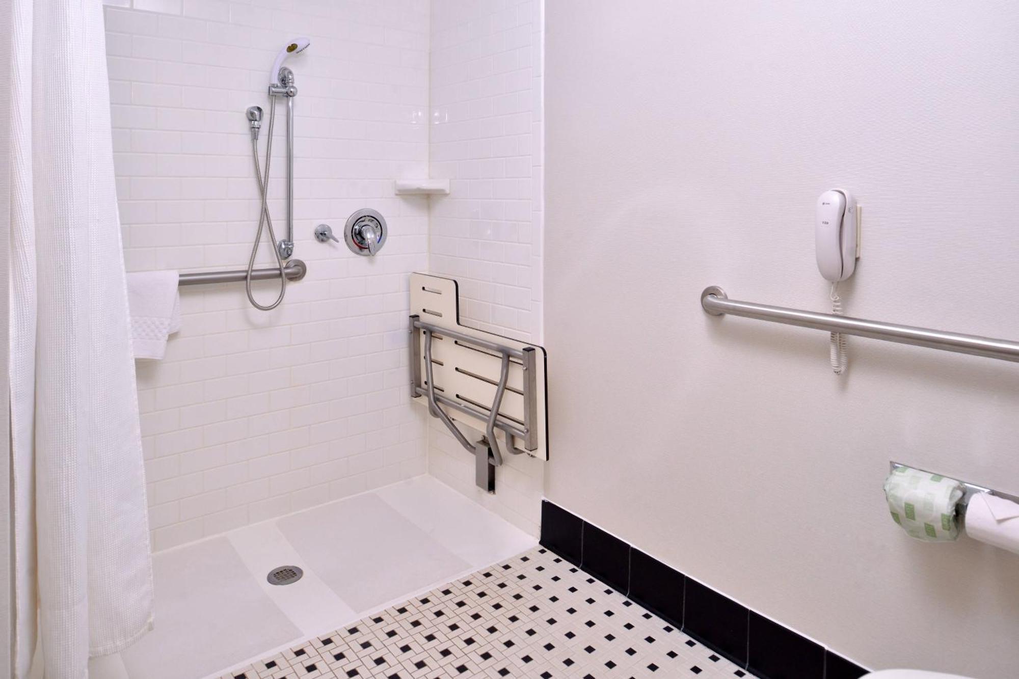 Fairfield Inn & Suites Raleigh-Durham Airport/Brier Creek Екстериор снимка